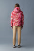 MACKAGE KEAGAN Mens Apparel - Mens Apparel